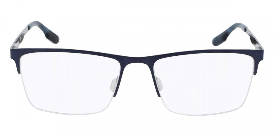 Columbia™ - C3024