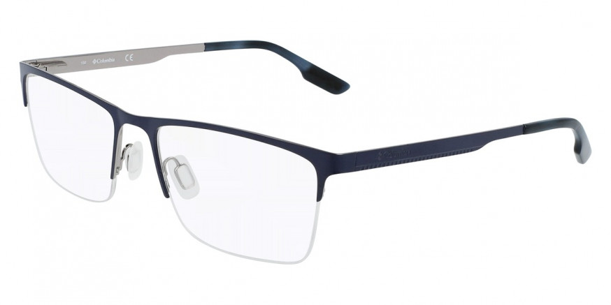 Columbia™ C3024 410 58 - Navy