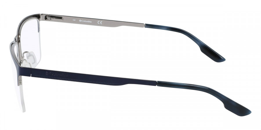 Columbia™ - C3024