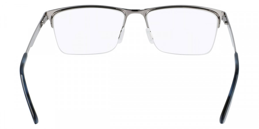 Columbia™ - C3024