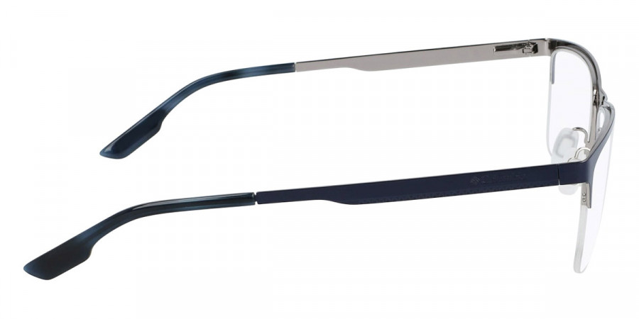 Columbia™ - C3024