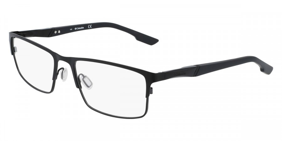 Columbia™ C3031 002 57 - Satin Black