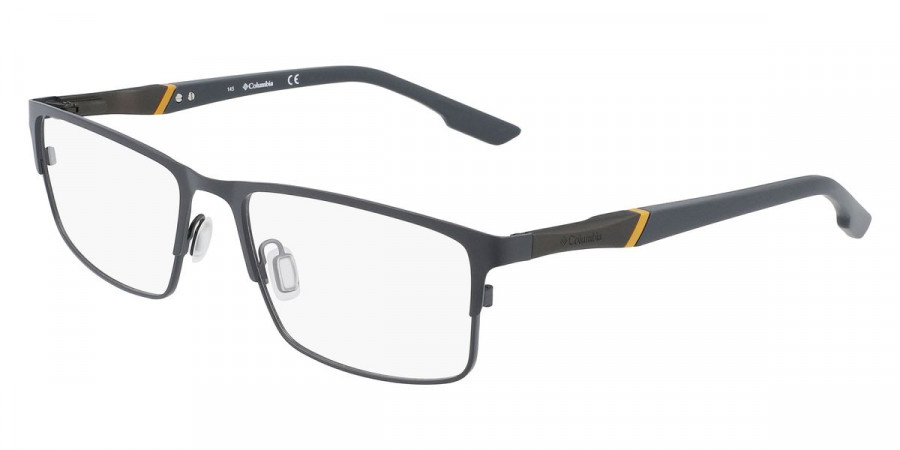 Columbia™ C3031 072 57 - Matte Gunmetal