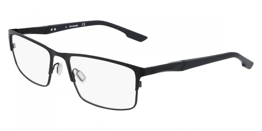 Color: Matte Navy (410) - Columbia C303141057
