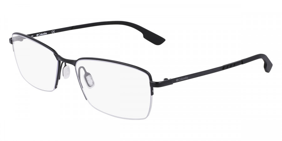 Columbia™ - C3034