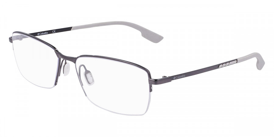 Columbia™ - C3034