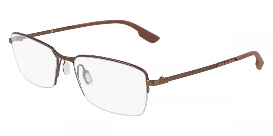 Columbia™ - C3034