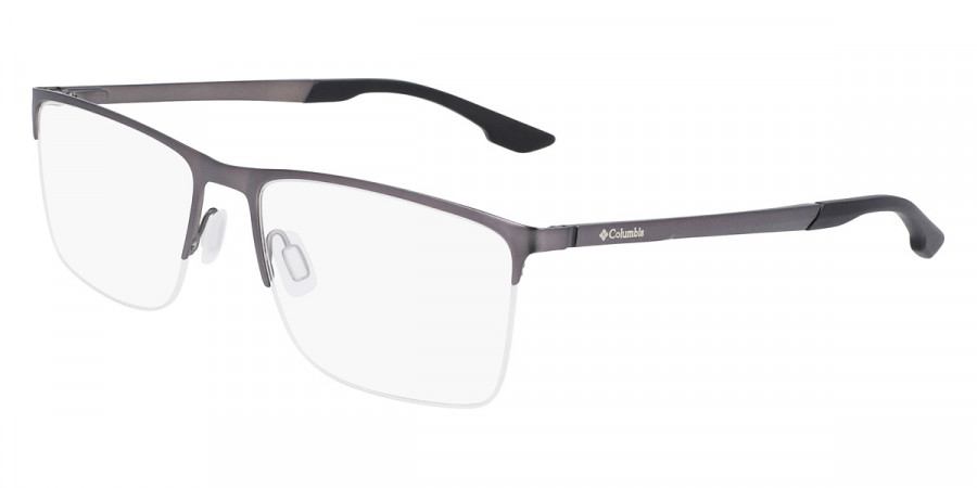 Columbia™ - C3037