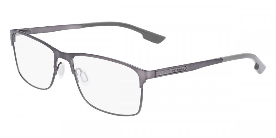 Columbia™ - C3038