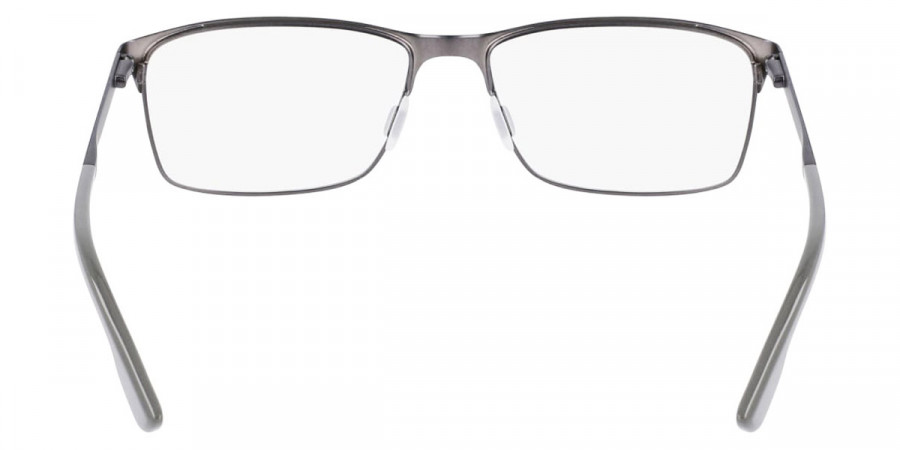 Columbia™ - C3038