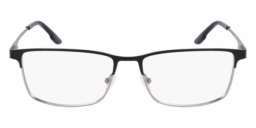 Columbia™ - C3041