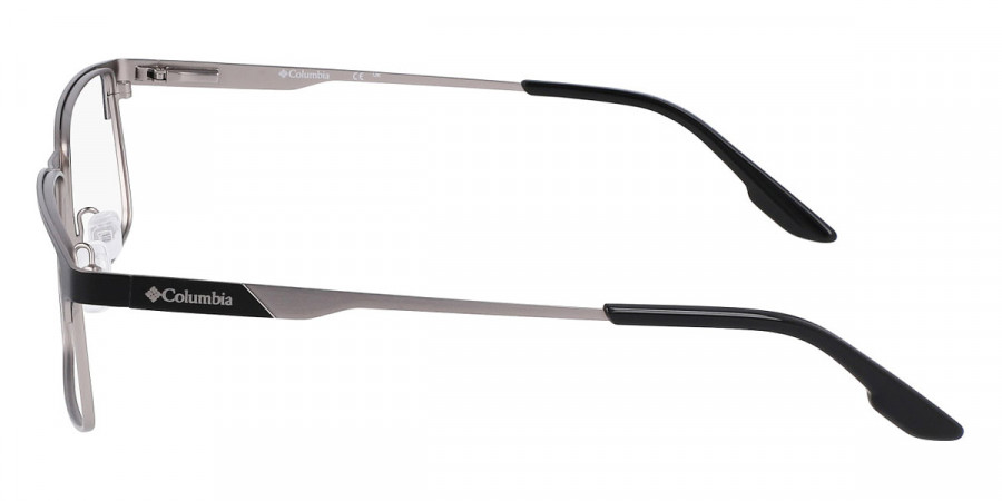 Columbia™ - C3041
