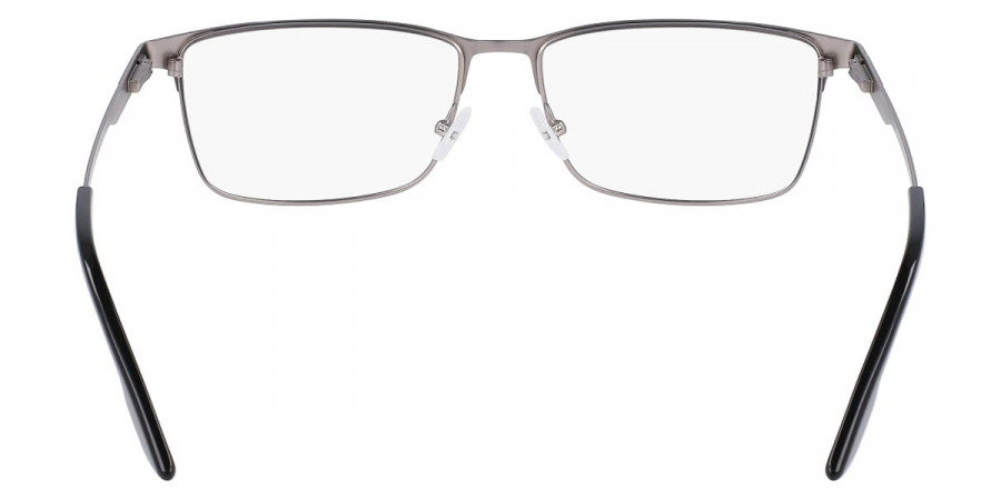 Columbia™ - C3041