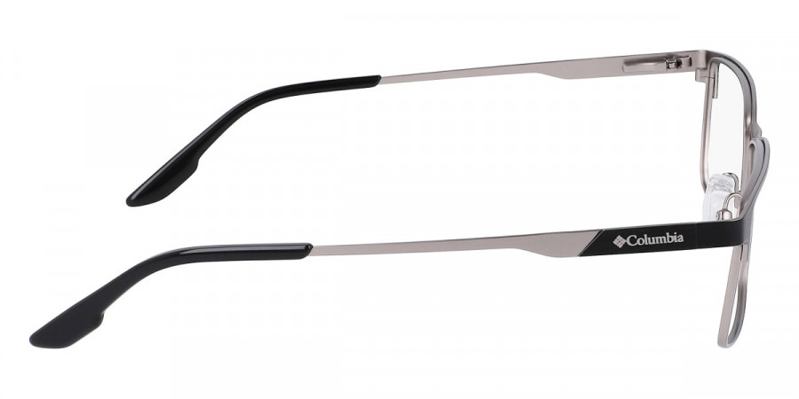 Columbia™ - C3041