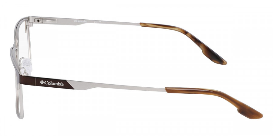 Columbia™ - C3041