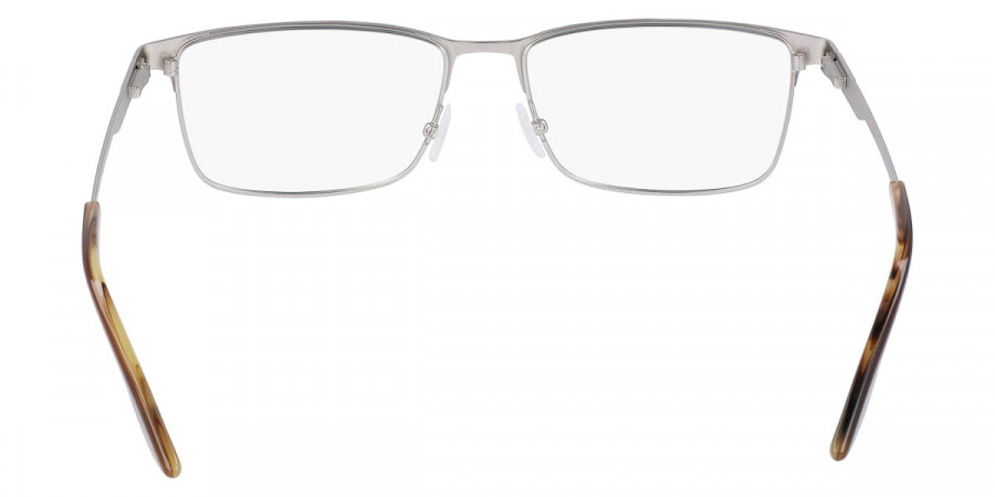 Columbia™ - C3041