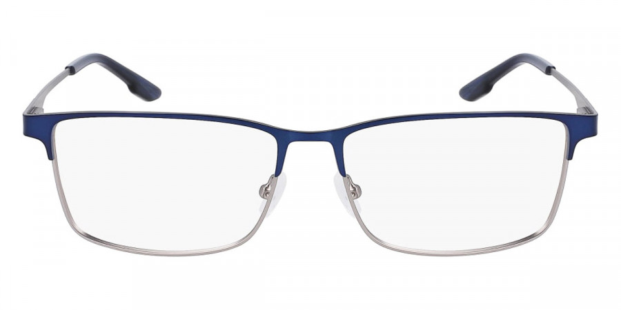 Columbia™ - C3041