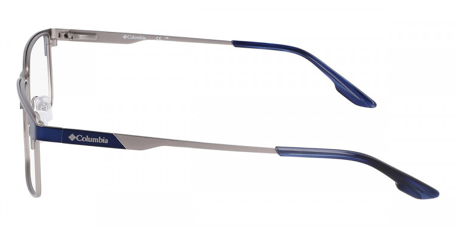 Columbia™ - C3041