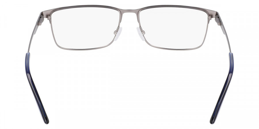 Columbia™ - C3041
