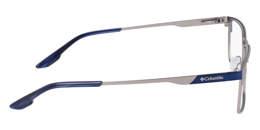 Columbia™ - C3041