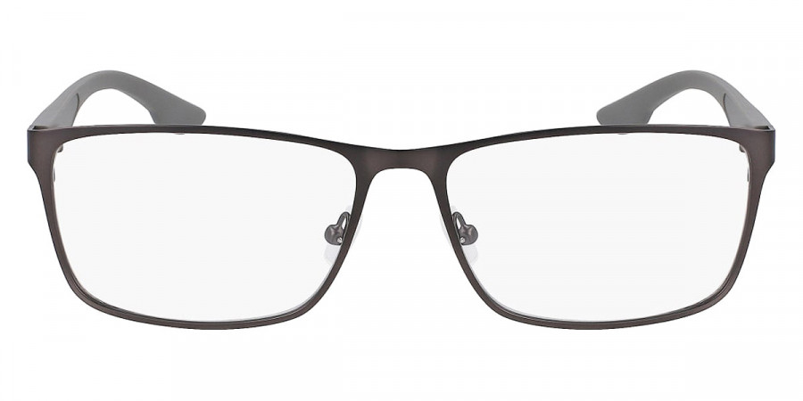 Columbia™ - C3043