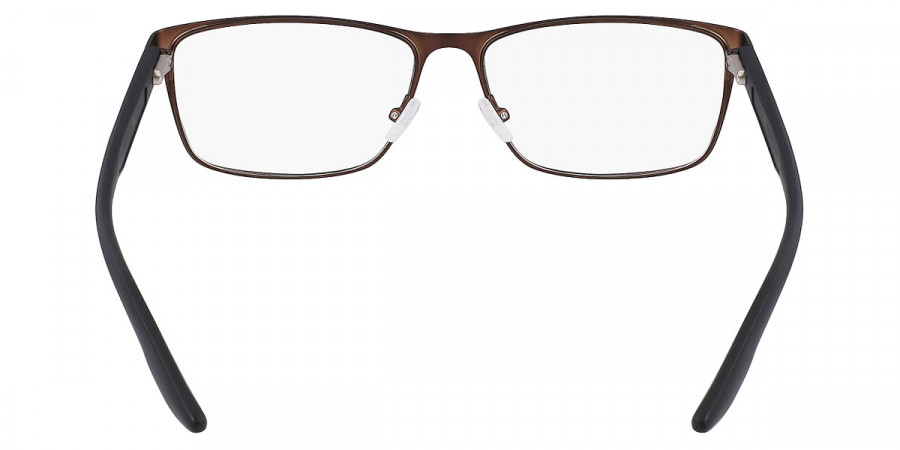 Columbia™ - C3043