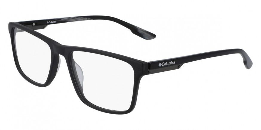 Color: Matte Black (002) - Columbia C802600258