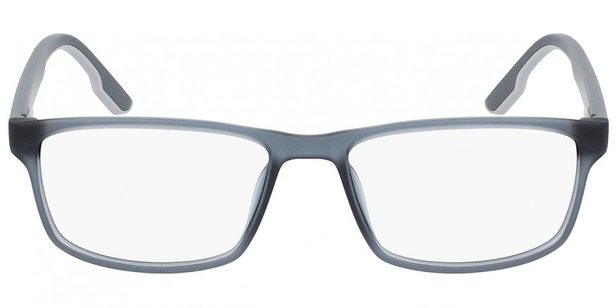 Color: Matte Black (002) - Columbia C802900257