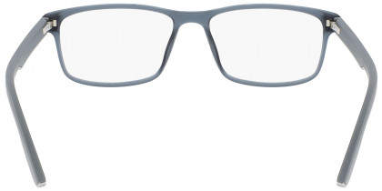 Color: Matte Black (002) - Columbia C802900257