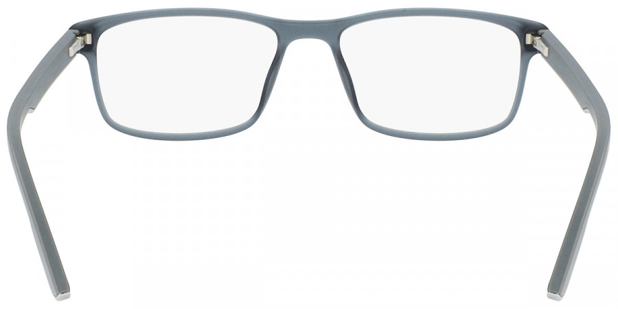 Columbia™ - C8029