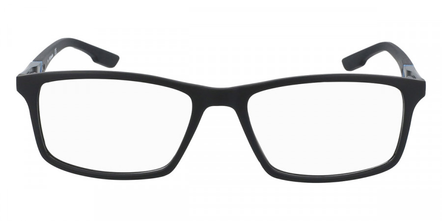 Columbia™ - C8032