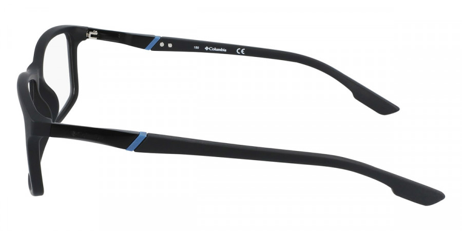Columbia™ - C8032