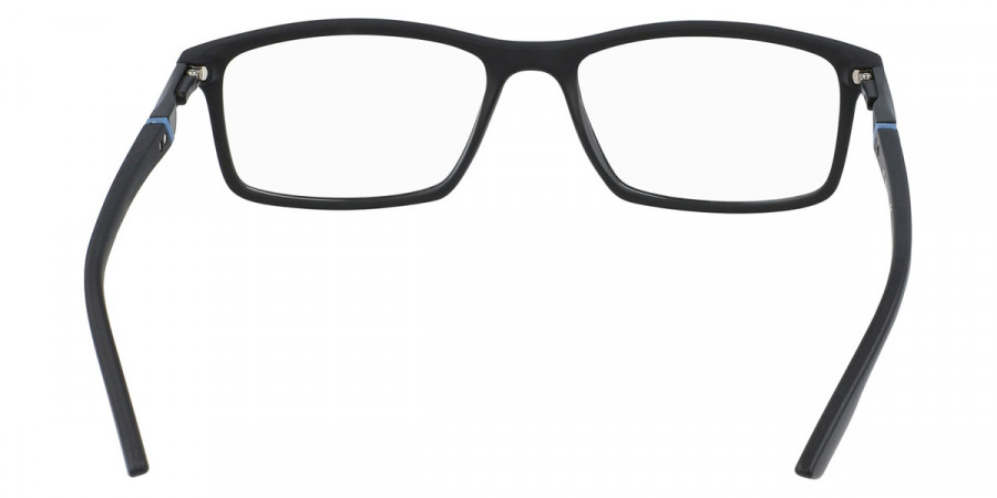 Columbia™ - C8032