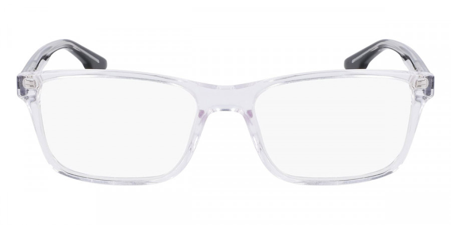 Columbia™ - C8036