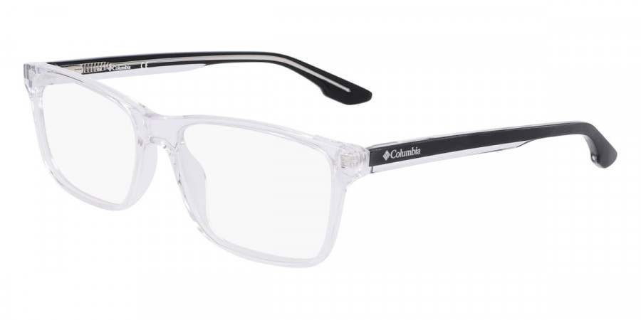 Columbia™ - C8036