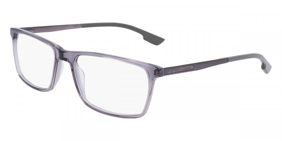 Columbia™ - C8038