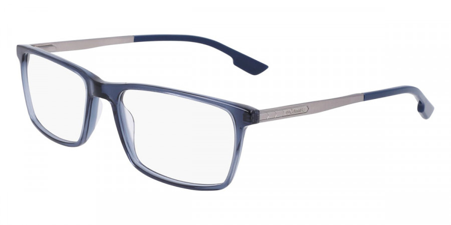 Columbia™ - C8038