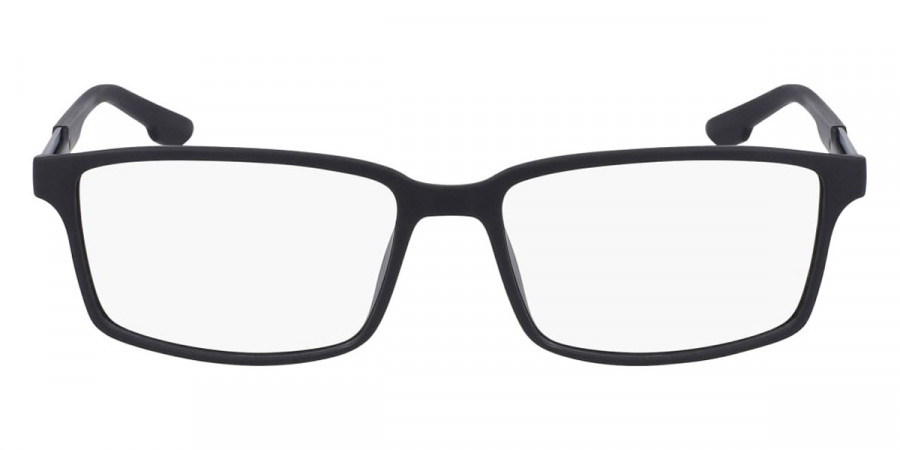 Columbia™ - C8039