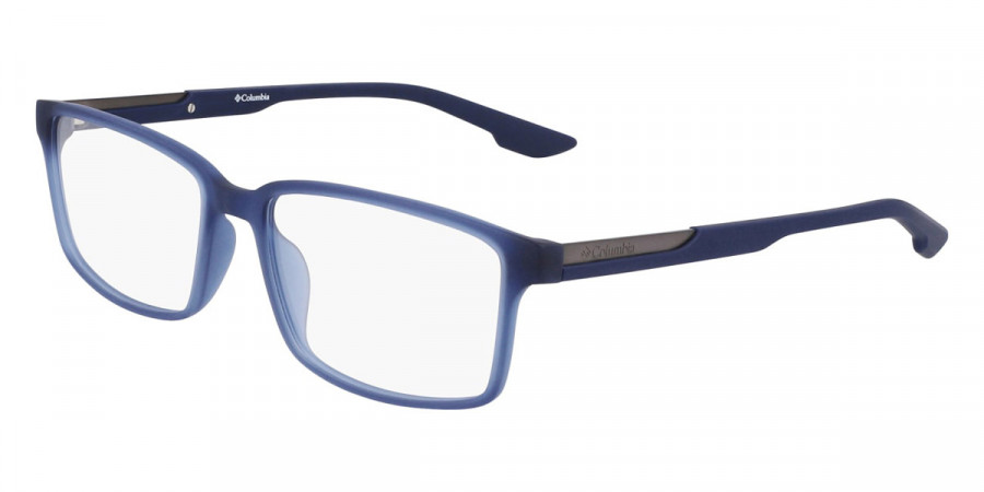 Columbia™ - C8039
