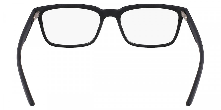 Columbia™ - C8043