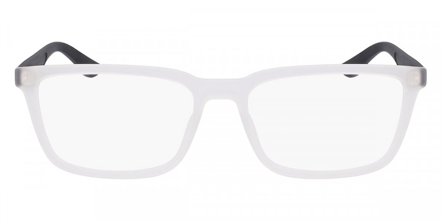 Columbia™ - C8043