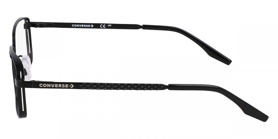 Converse™ - CV1012