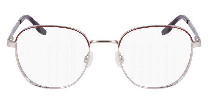 Converse™ - CV1013