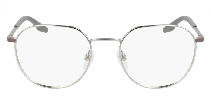 Converse™ - CV1019