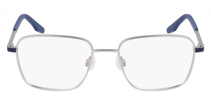 Converse™ - CV1022Y