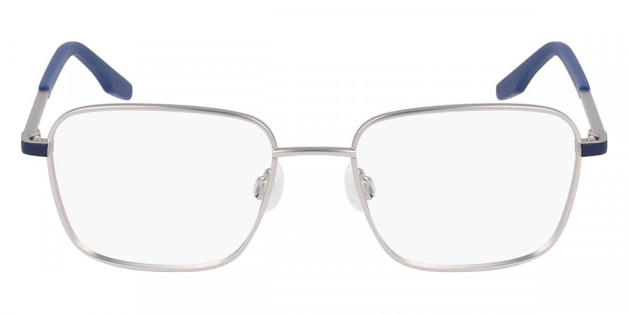 Converse™ - CV1022Y