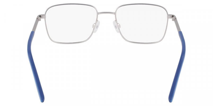 Converse™ - CV1022Y