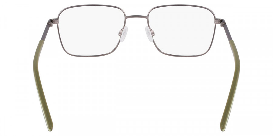 Converse™ - CV1022Y
