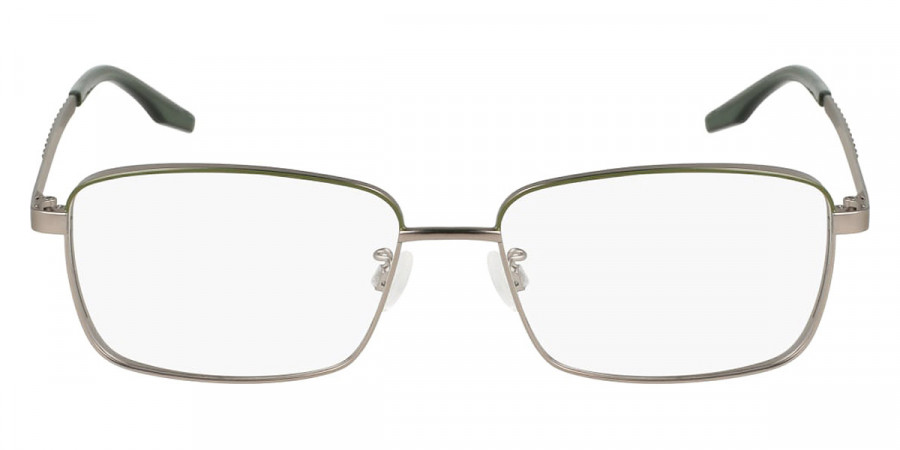 Converse™ - CV1024LB