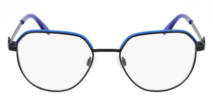 Converse™ - CV1028